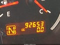 2010 Nissan Altima — photo 16 of 17 | VIN 1N4AL2AP5AN491954