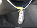 2010 Nissan Altima — photo 11 of 17 | VIN 1N4AL2AP5AN491954