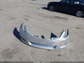 2010 Nissan Altima — photo 12 of 17 | VIN 1N4AL2AP5AN491954