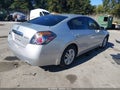 2010 Nissan Altima — photo 4 of 17 | VIN 1N4AL2AP5AN491954