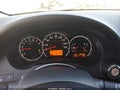 2010 Nissan Altima — photo 7 of 17 | VIN 1N4AL2AP5AN491954