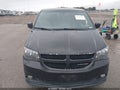 2017 Dodge Grand Caravan — photo 12 of 17 | VIN 2C4RDGEG8HR632692