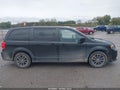 2017 Dodge Grand Caravan — photo 13 of 17 | VIN 2C4RDGEG8HR632692