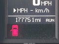 2017 Dodge Grand Caravan — photo 15 of 17 | VIN 2C4RDGEG8HR632692