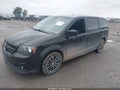2017 Dodge Grand Caravan — photo 2 of 17 | VIN 2C4RDGEG8HR632692