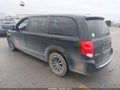 2017 Dodge Grand Caravan — photo 3 of 17 | VIN 2C4RDGEG8HR632692