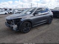 2021 Infiniti QX50 — photo 2 of 17 | VIN 3PCAJ5BA7MF127260