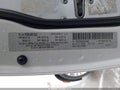 2017 Chrysler 300 — photo 9 of 12 | VIN 2C3CCAEG0HH549922