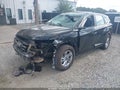 2026 Hyundai Tucson — photo 2 of 15 | VIN 5NMJA3DE9TH756195