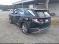 2026 Hyundai Tucson — photo 3 of 15 | VIN 5NMJA3DE9TH756195