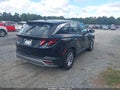 2026 Hyundai Tucson — photo 4 of 15 | VIN 5NMJA3DE9TH756195