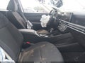 2026 Hyundai Tucson — photo 5 of 15 | VIN 5NMJA3DE9TH756195