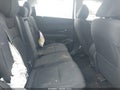2026 Hyundai Tucson — photo 8 of 15 | VIN 5NMJA3DE9TH756195