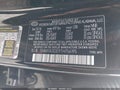 2026 Hyundai Tucson — photo 9 of 15 | VIN 5NMJA3DE9TH756195
