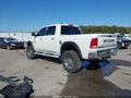 2017 Ram 1500 — photo 3 of 17 | VIN 1C6RR7PT1HS851317