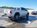 2017 Ram 1500 — photo 4 of 17 | VIN 1C6RR7PT1HS851317