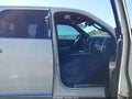 2017 Ram 1500 — photo 5 of 17 | VIN 1C6RR7PT1HS851317