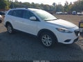 2013 Mazda CX-9 — photo 1 of 12 | VIN JM3TB3CV6D0419029