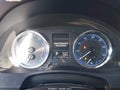 2018 Toyota Corolla — photo 7 of 16 | VIN 5YFBURHE8JP749637