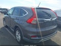 2016 Honda CR-V — photo 3 of 16 | VIN 2HKRM4H51GH704417