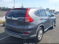 2016 Honda CR-V — photo 4 of 16 | VIN 2HKRM4H51GH704417