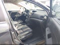 2016 Honda CR-V — photo 5 of 16 | VIN 2HKRM4H51GH704417