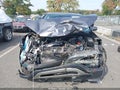 2016 Honda CR-V — photo 6 of 16 | VIN 2HKRM4H51GH704417