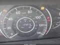 2016 Honda CR-V — photo 7 of 16 | VIN 2HKRM4H51GH704417