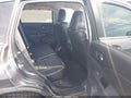 2016 Honda CR-V — photo 8 of 16 | VIN 2HKRM4H51GH704417