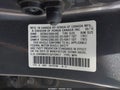 2016 Honda CR-V — photo 9 of 16 | VIN 2HKRM4H51GH704417