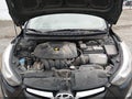 2014 Hyundai Elantra — photo 10 of 13 | VIN KMHDH4AE1EU048985