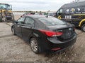 2014 Hyundai Elantra — photo 3 of 13 | VIN KMHDH4AE1EU048985