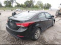 2014 Hyundai Elantra — photo 4 of 13 | VIN KMHDH4AE1EU048985