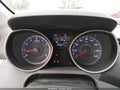 2014 Hyundai Elantra — photo 7 of 13 | VIN KMHDH4AE1EU048985