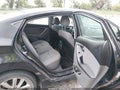 2014 Hyundai Elantra — photo 8 of 13 | VIN KMHDH4AE1EU048985