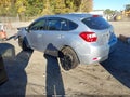 2015 Subaru Impreza — photo 3 of 12 | VIN JF1GPAA60F9222681
