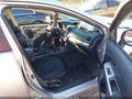 2015 Subaru Impreza — photo 5 of 12 | VIN JF1GPAA60F9222681