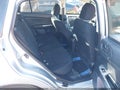 2015 Subaru Impreza — photo 8 of 12 | VIN JF1GPAA60F9222681