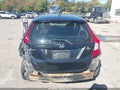 2015 Honda Fit — photo 16 of 17 | VIN 3HGGK5H50FM777341