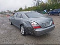 2007 Mercedes-Benz S-Class — photo 3 of 20 | VIN WDDNG86X97A124461