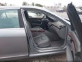 2007 Mercedes-Benz S-Class — photo 5 of 20 | VIN WDDNG86X97A124461