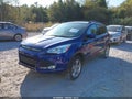 2013 Ford Escape — photo 2 of 11 | VIN 1FMCU0GX0DUA38018