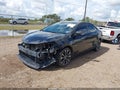 2018 Toyota Corolla — photo 2 of 17 | VIN 2T1BURHE4JC018137