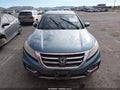 2013 Honda Crosstour — photo 12 of 16 | VIN 5J6TF2H54DL001349