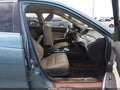 2013 Honda Crosstour — photo 5 of 16 | VIN 5J6TF2H54DL001349