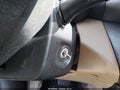 2009 Toyota RAV4 — photo 11 of 15 | VIN JTMBF33V095003965