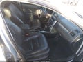 2012 Ford Fusion — photo 5 of 16 | VIN 3FAHP0CG4CR317152