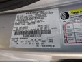 2012 Ford Fusion — photo 9 of 16 | VIN 3FAHP0CG4CR317152