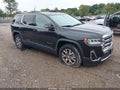 2020 GMC Acadia — photo 1 of 12 | VIN 1GKKNULSXLZ213511