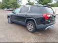 2020 GMC Acadia — photo 3 of 12 | VIN 1GKKNULSXLZ213511